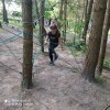 Wyjazd do Wioski Przygody Frajda