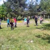 Wyjazd do Wioski Przygody Frajda