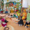 Dzień Postaci Bajkowych
