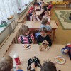 Dzień Postaci Bajkowych