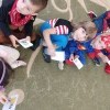 Dzień Postaci Bajkowych