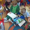 Dzień Postaci Bajkowych