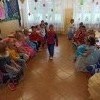 Dzień Postaci Bajkowych