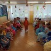 Dzień Postaci Bajkowych