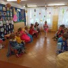 Dzień Postaci Bajkowych