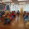 Dzień Postaci Bajkowych