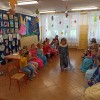 Dzień Postaci Bajkowych