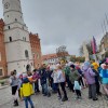 Wycieczka do Sandomierza i Muzeum Bombki Choinkowej