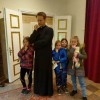 Wycieczka do Sandomierza i Muzeum Bombki Choinkowej