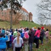 Wycieczka do Sandomierza i Muzeum Bombki Choinkowej