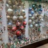 Wycieczka do Sandomierza i Muzeum Bombki Choinkowej