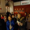 Wycieczka do Sandomierza i Muzeum Bombki Choinkowej