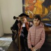 Wycieczka do Sandomierza i Muzeum Bombki Choinkowej