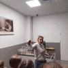 Wycieczka do Sandomierza i Muzeum Bombki Choinkowej