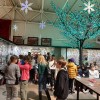 Wycieczka do Sandomierza i Muzeum Bombki Choinkowej