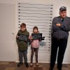Wycieczka do Sandomierza i Muzeum Bombki Choinkowej
