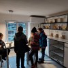Wycieczka do Sandomierza i Muzeum Bombki Choinkowej
