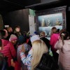 Wycieczka do Sandomierza i Muzeum Bombki Choinkowej