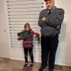 Wycieczka do Sandomierza i Muzeum Bombki Choinkowej