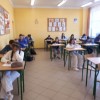CLICKONMANIAC - Wojewódzki Konkurs Języka Angielskiego