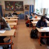 CLICKONMANIAC - Wojewódzki Konkurs Języka Angielskiego