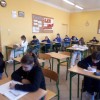 CLICKONMANIAC - Wojewódzki Konkurs Języka Angielskiego