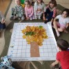 Code Week 2022