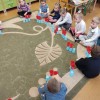 Code Week 2022