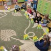 Code Week 2022
