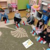 Code Week 2022