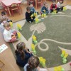 Code Week 2022