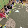 Code Week 2022