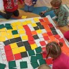 Code Week 2022