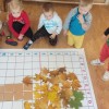 Code Week 2022