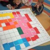 Code Week 2022