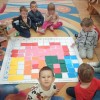 Code Week 2022