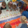 Code Week 2022