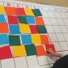 Code Week 2022