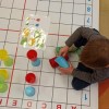 Code Week 2022