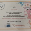 Code Week 2022
