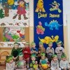 Dzień Dinozaura