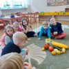 Dzień Dyni