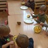 Dzień Dyni
