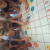 Dzień Kropki w naszym przedszkolu