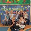 Dzień Kropki w naszym przedszkolu