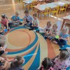 Dzień Kropki w naszym przedszkolu