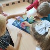 Dzień Kropki w naszym przedszkolu