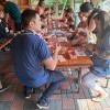 Dzień Rodziny w przedszkolu