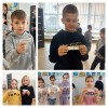 Dzień Życzliwości i Pozdrowień
