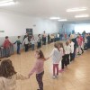 Dzień Życzliwości i Pozdrowień